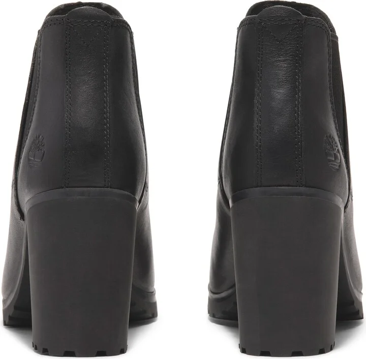 Allington Chelsea Boot - Image 5