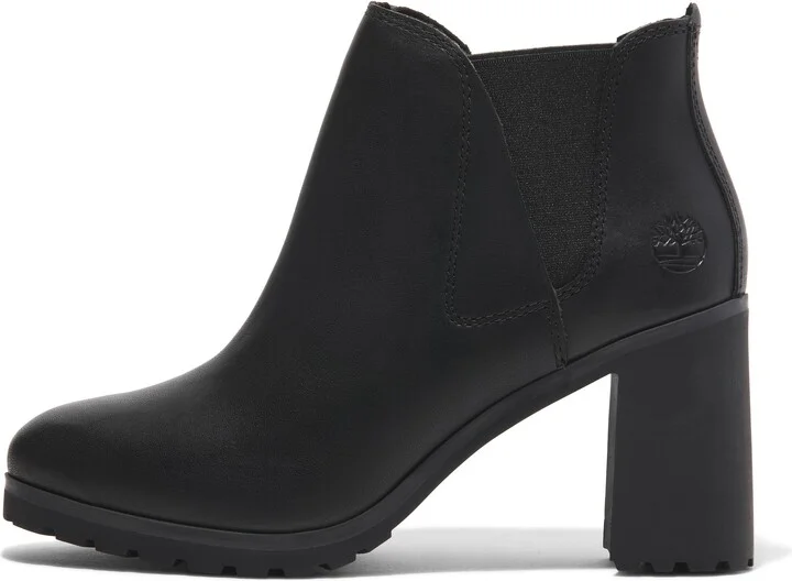 Allington Chelsea Boot - Image 6
