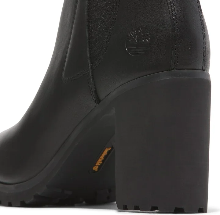 Allington Chelsea Boot - Image 7
