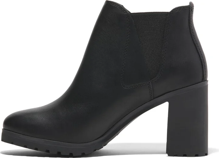 Allington Chelsea Boot - Image 9
