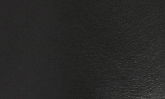 Allington Chelsea Boot - Image 11