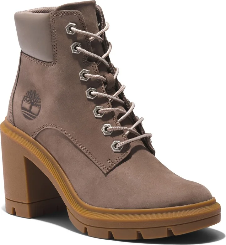 Taupe Gray