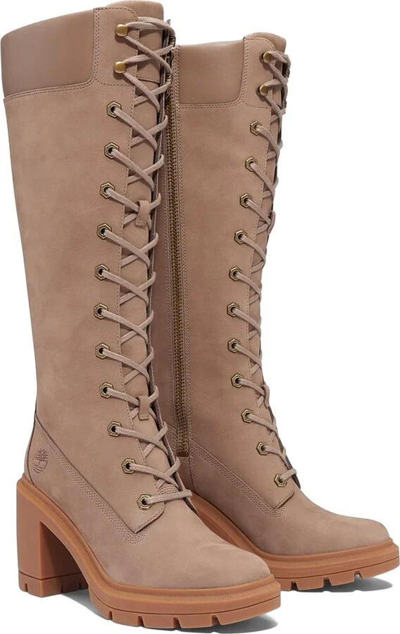 Taupe Gray