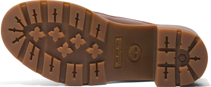 Allington Heights Platform Fisherman Sandal - Image 4