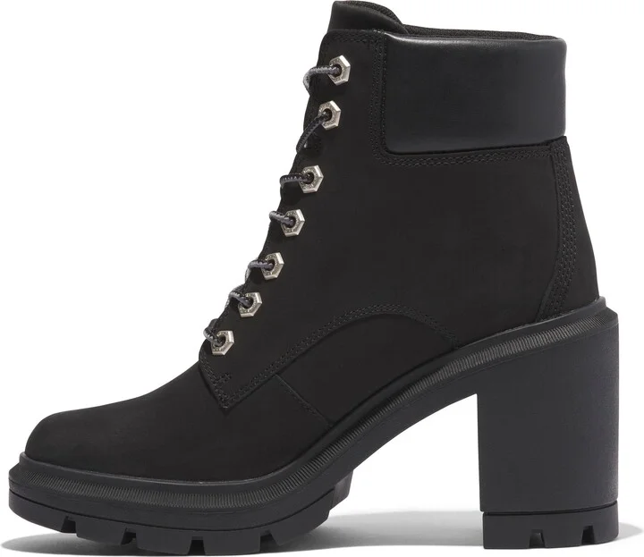 Allington Heights Water Resistant Boot - Image 2