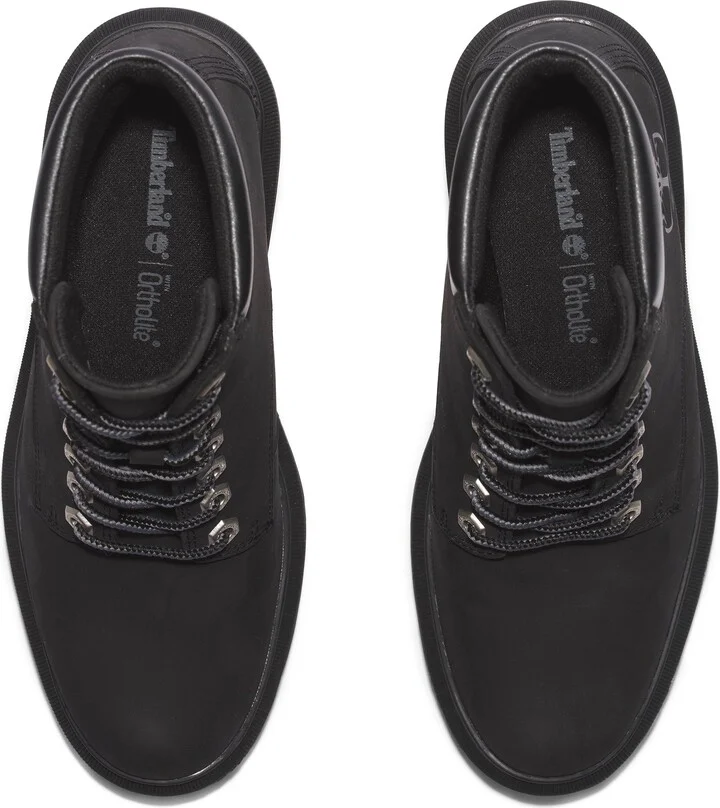 Allington Heights Water Resistant Boot - Image 3