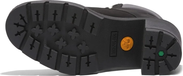 Allington Heights Water Resistant Boot - Image 4
