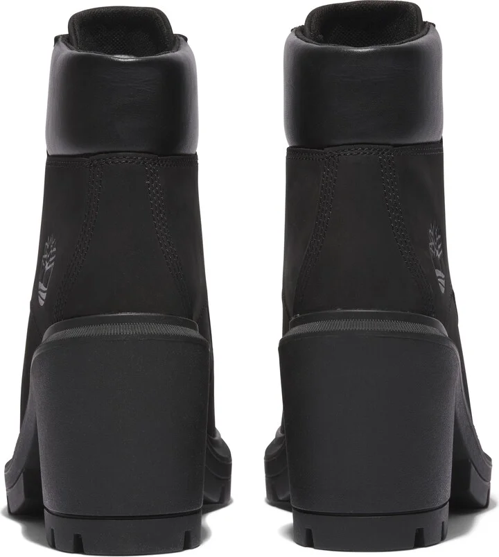 Allington Heights Water Resistant Boot - Image 5