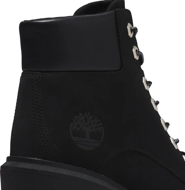 Allington Heights Water Resistant Boot - Image 6