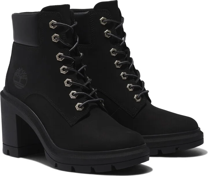 Allington Heights Water Resistant Boot - Image 7