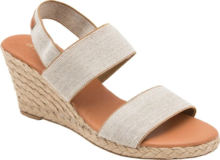 Beige Linen