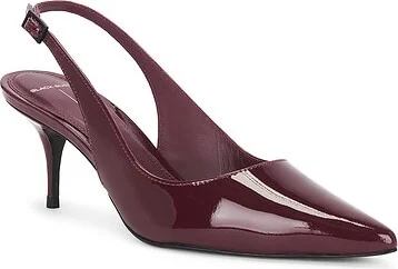 Alloy 65 Slingback - Image 2