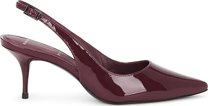 Alloy 65 Slingback