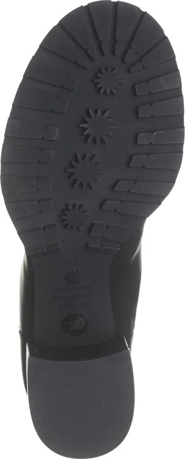 Allpearls 80 Chelsea Boot - Image 6