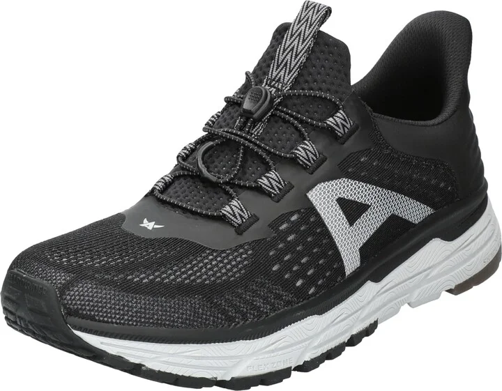 ALLROUNDER by MEPHISTO Men's Acadius Sneaker