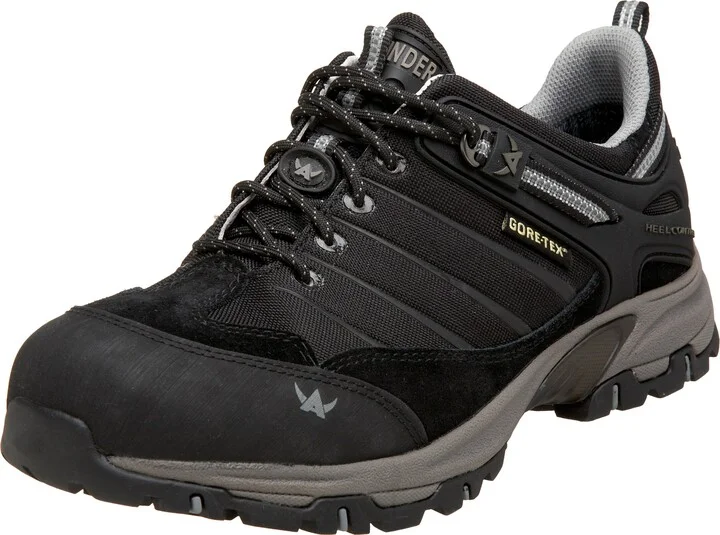 ALLROUNDER by MEPHISTO Men's Colorado