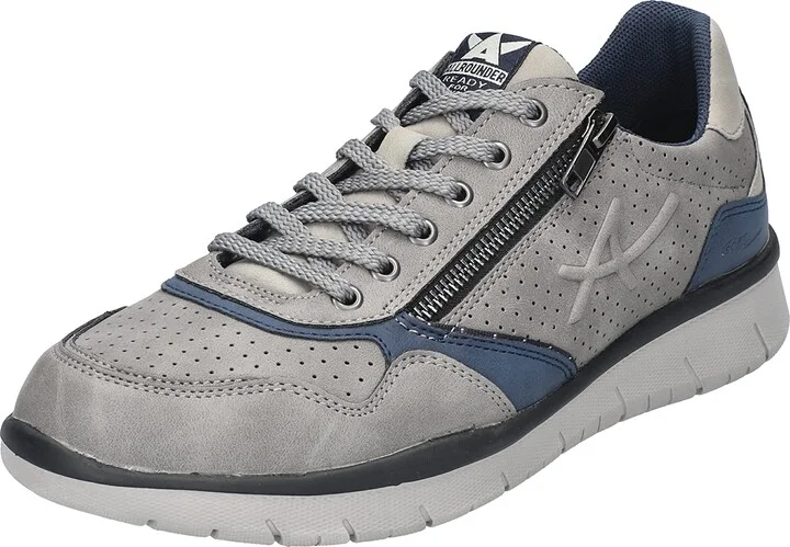 ALLROUNDER by MEPHISTO Men's Majestro Sneaker