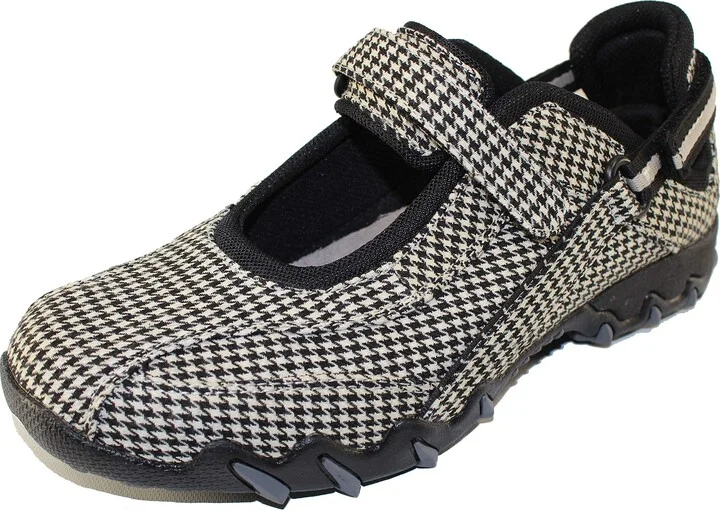Allrounder by Mephisto womens Niro Sneaker