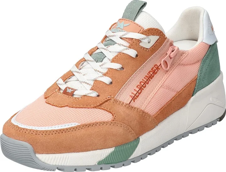 Coral