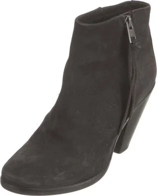 AllSaints - Image 2