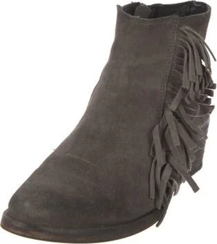 AllSaints - Image 2