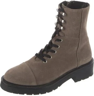 AllSaints - Image 2