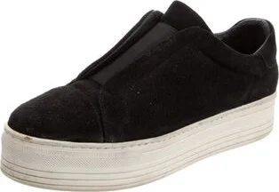 AllSaints - Image 2