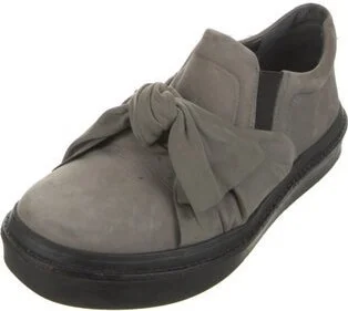 AllSaints - Image 2