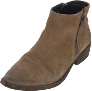 AllSaints - Image 2