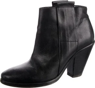 AllSaints - Image 2