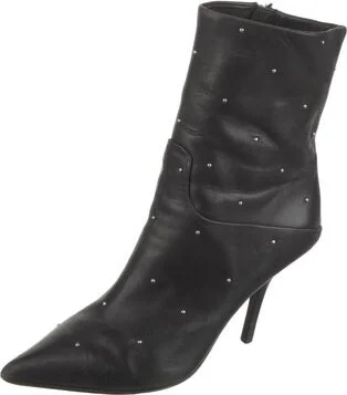 AllSaints - Image 2