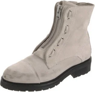 AllSaints - Image 2
