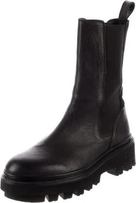AllSaints - Image 2