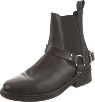 AllSaints - Image 2
