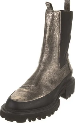 AllSaints - Image 2