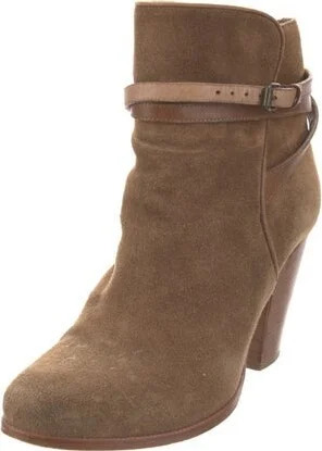 AllSaints - Image 2