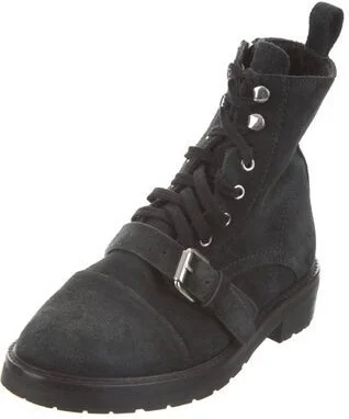 AllSaints - Image 2