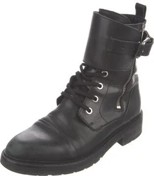 AllSaints - Image 2
