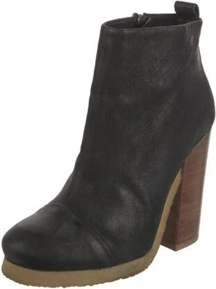 AllSaints - Image 2