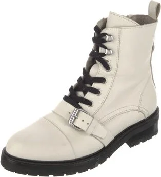 AllSaints - Image 2