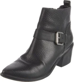 AllSaints - Image 2