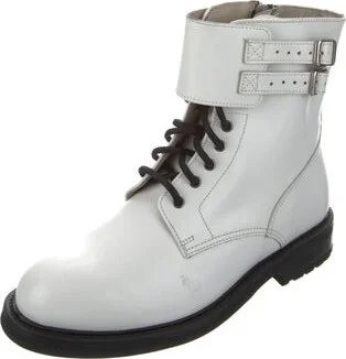AllSaints - Image 2