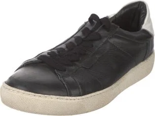 AllSaints - Image 2