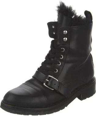 AllSaints - Image 2