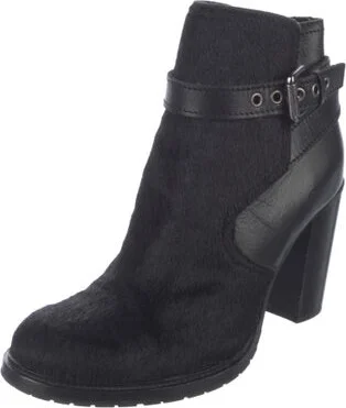 AllSaints - Image 2