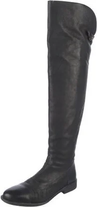 AllSaints - Image 2