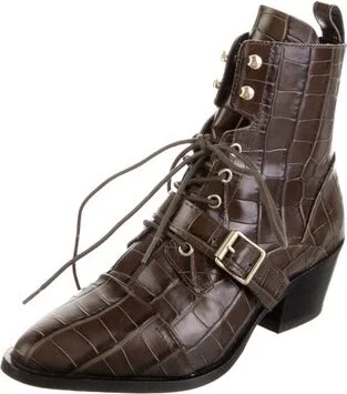 AllSaints - Image 2