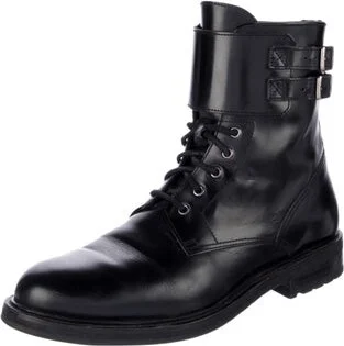 AllSaints - Image 2