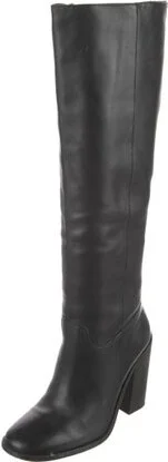 AllSaints - Image 2
