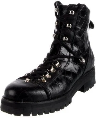 AllSaints - Image 2